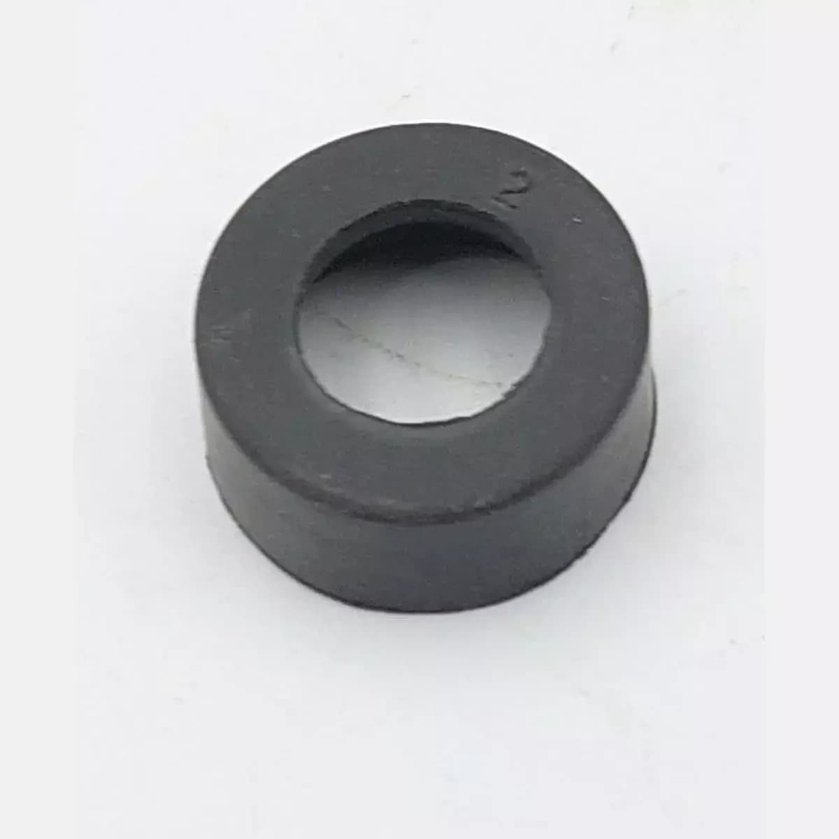 Osłona gumowa łożyska XDED7950.01