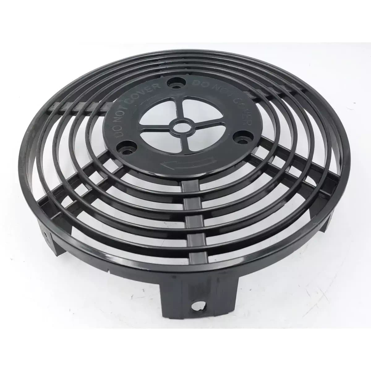 Osłona plastikowa silnika XDED9948.12