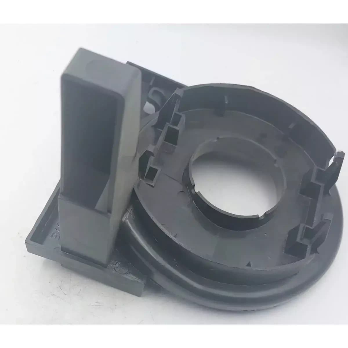 Osłona plastikowa XDED7718X2.11