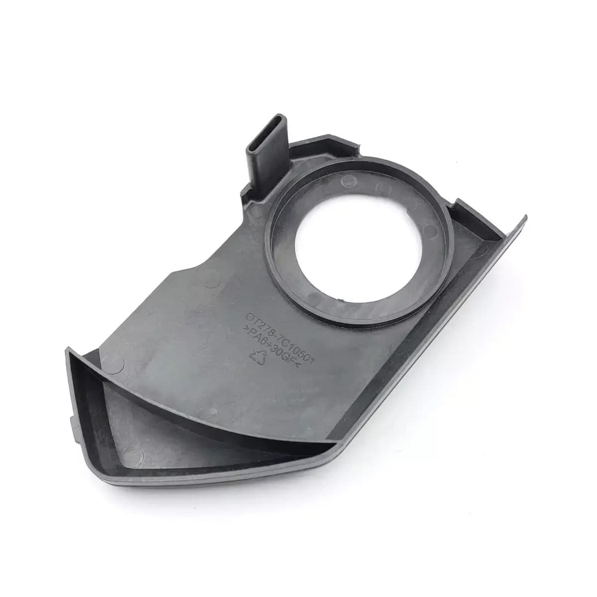 Osłona plastikowa XDED8701.66