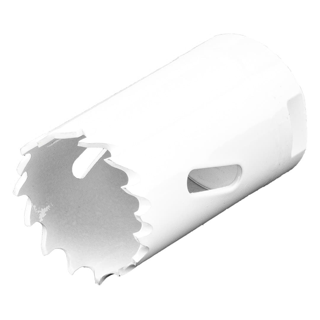 Otwornica bi-metalowa do metalu i drewna 30 mm