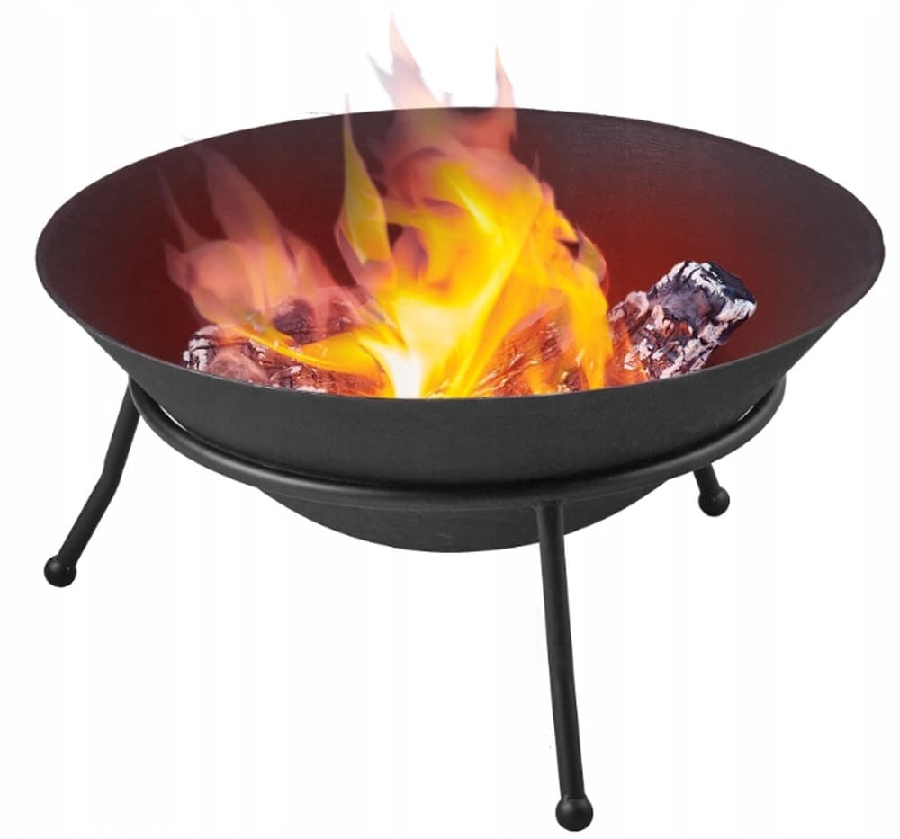 Palenisko ogrodowe Verona 60 cm