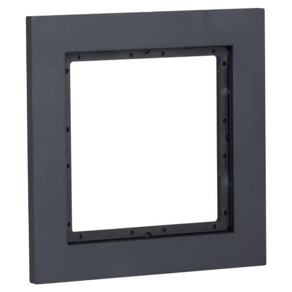 Panel montażowy do wideodomofonu Dahua VTM78