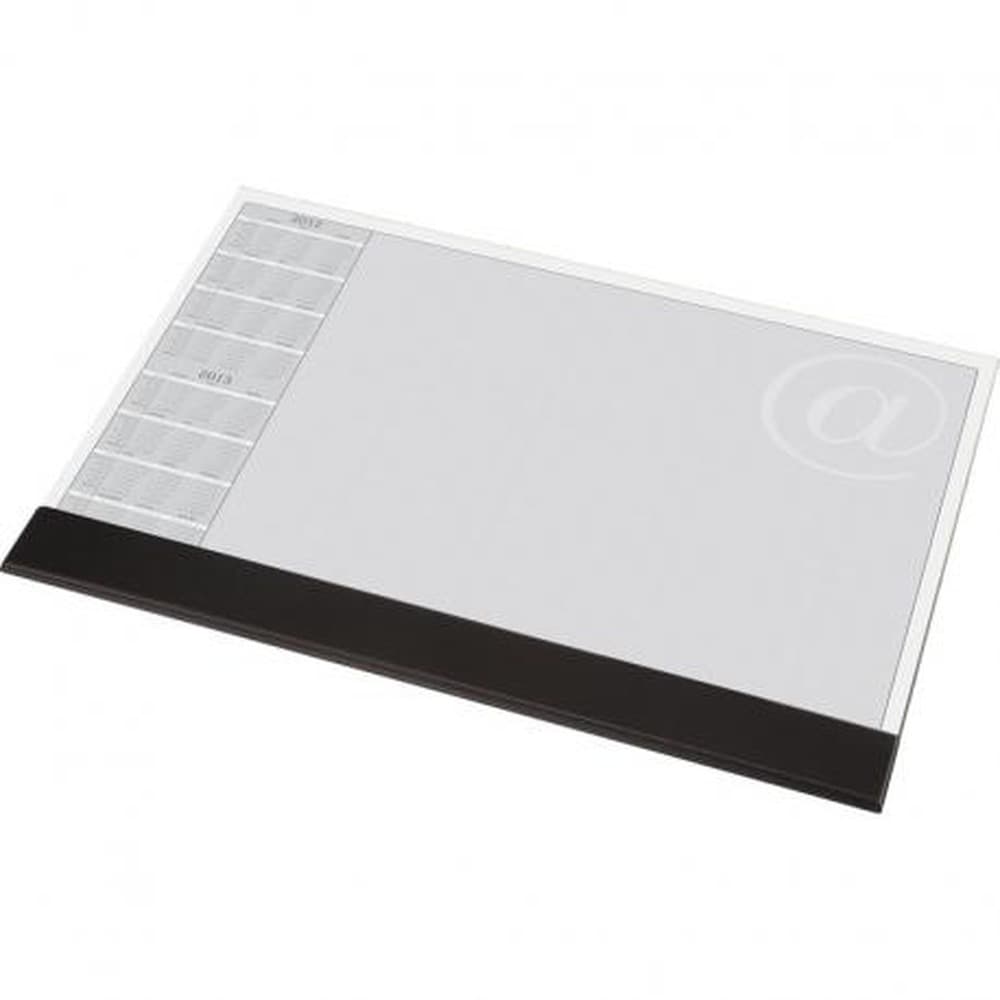 Panta Plast Terminarz na Biurko – Kalendarz Dwunastomiesięczny, 30 Kartek