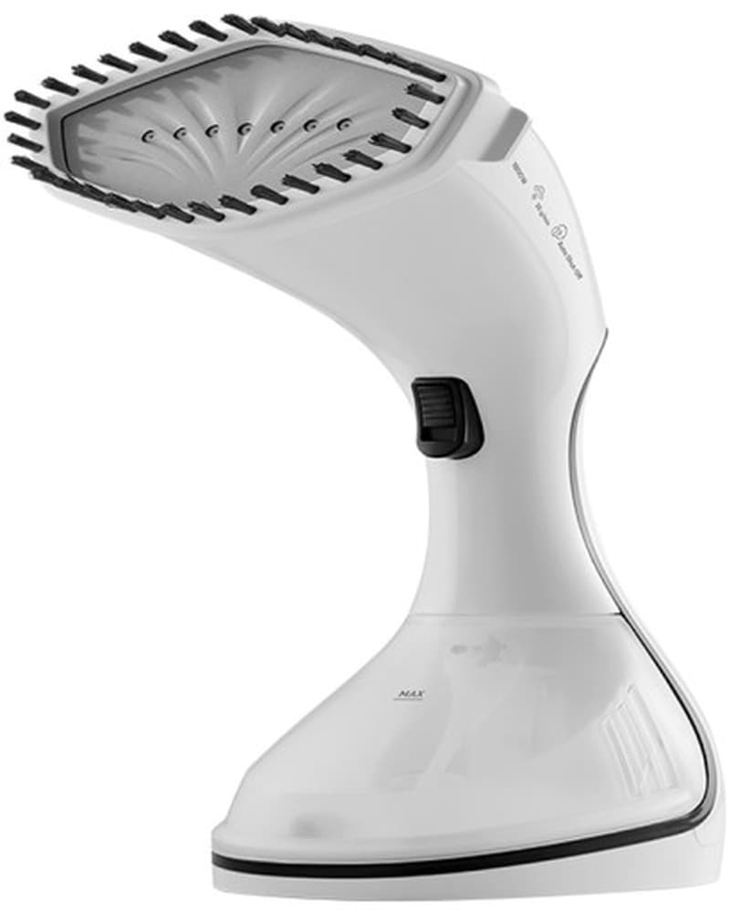 Parownica do ubrań Beko STM3116