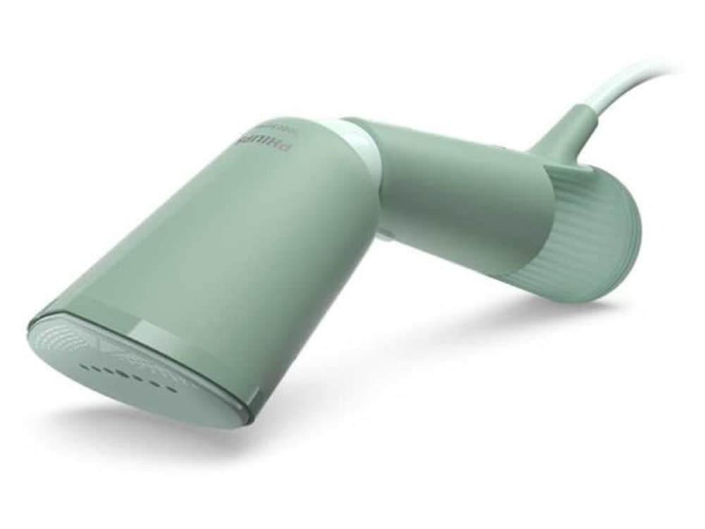 Parownica do ubrań PHILIPS STH 5010/70