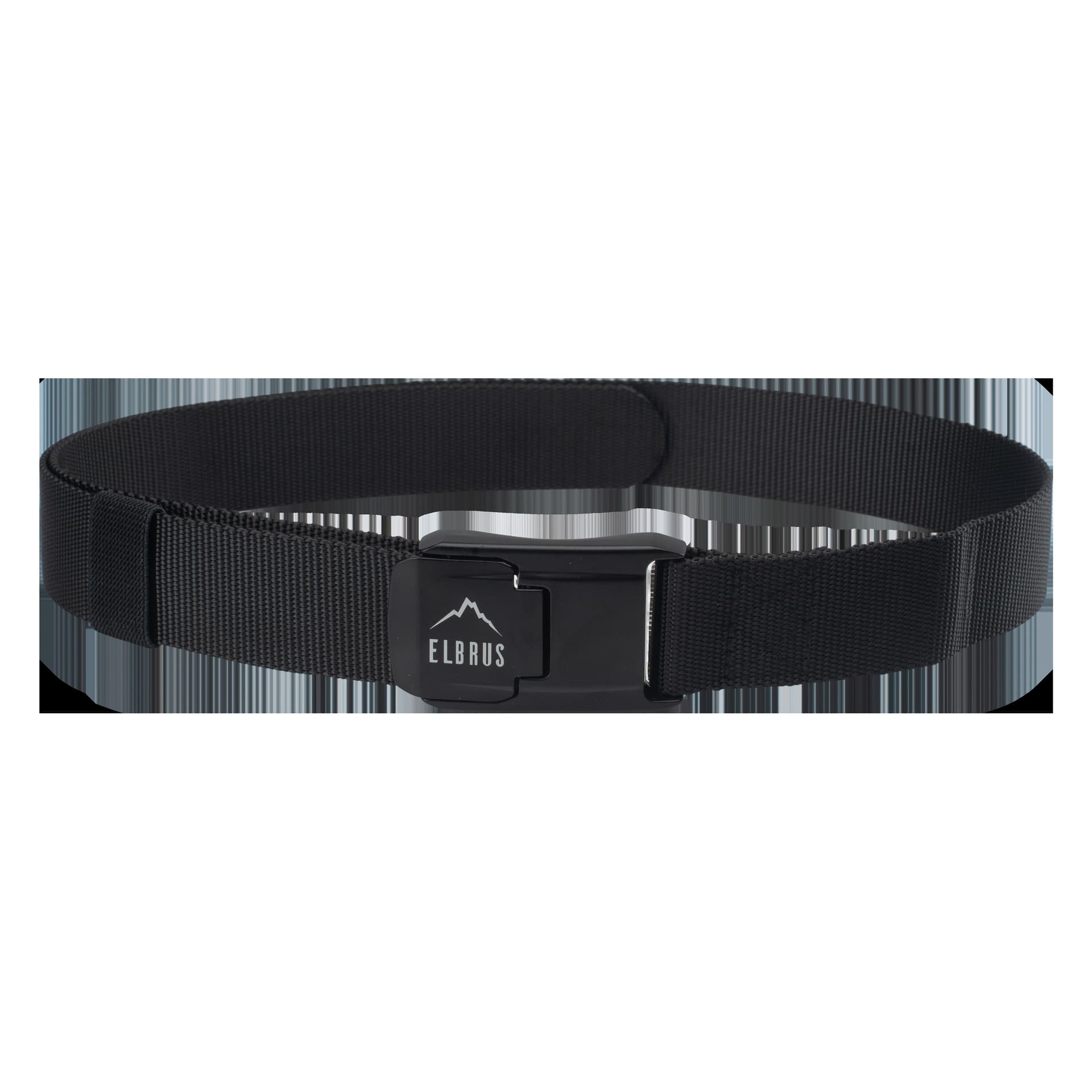 Pasek do zegarka TREX uniwersalny wymienny