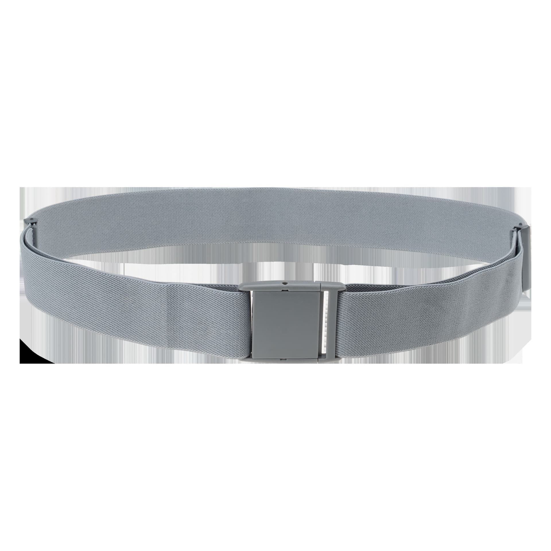 Pasek skórzany KABIT elegancki dodatek do spodni