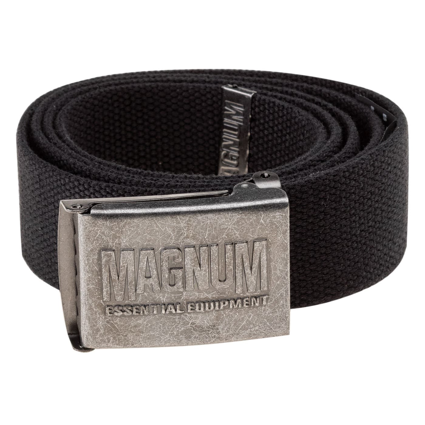 Pasek taktyczny Magnum Belt 2.0