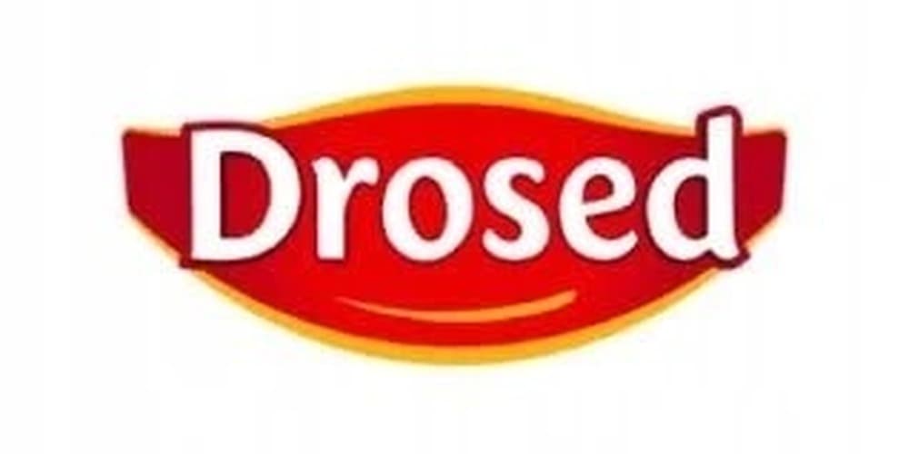 Pasztet mięsny Drosed 115 g