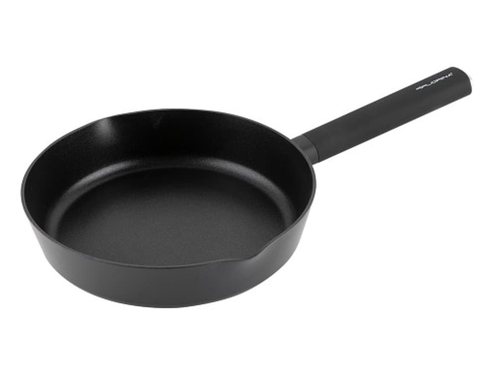 Patelnia uniwersalna Florina Magma 24 cm