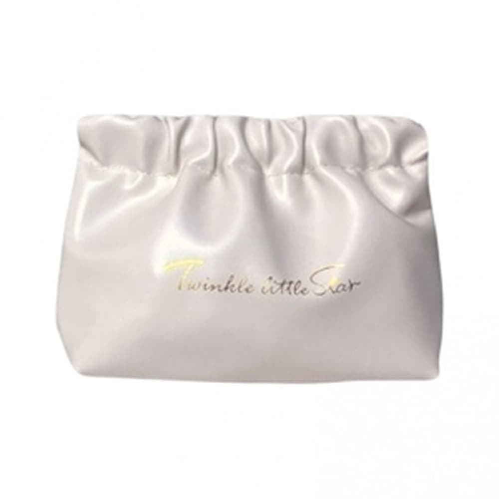 Płatki kosmetyczne Ecarla DKS147B do demakijażu