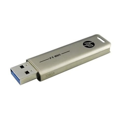 Pendrive USB 3.2 128GB