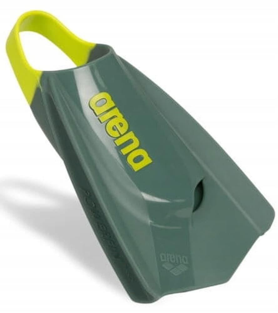 Płetwy do pływania POWERFIN PRO II