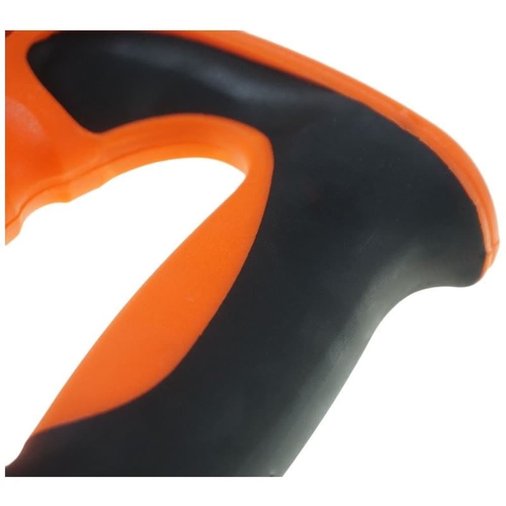 Piła płatnica hartowana 500 mm do drewna