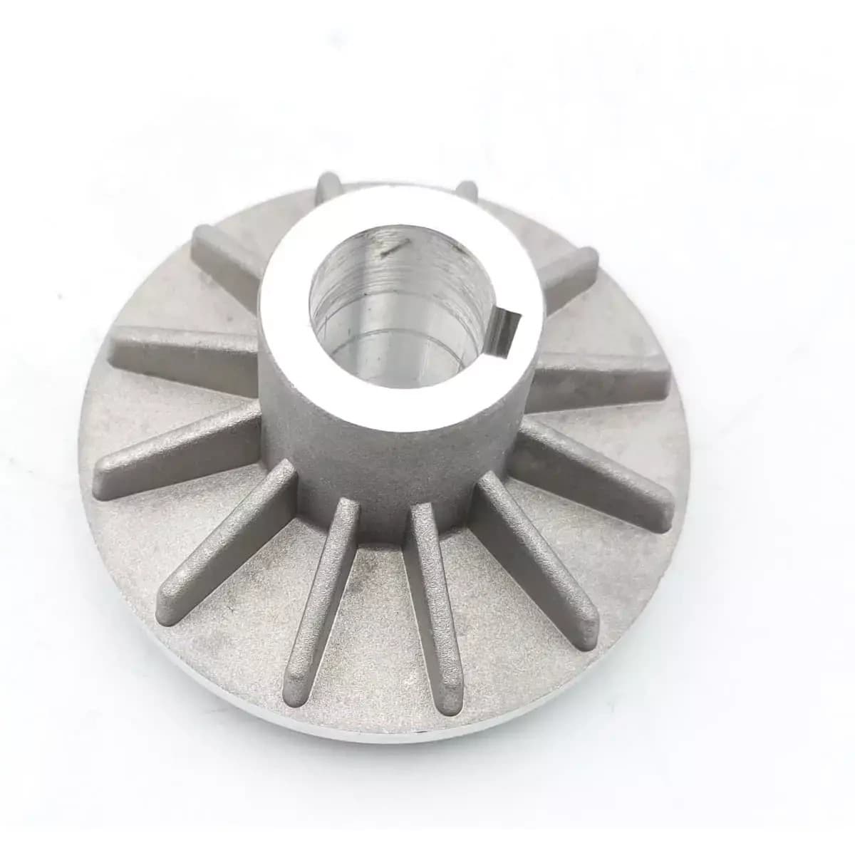 Pierścień oporowy XDED7726X.23