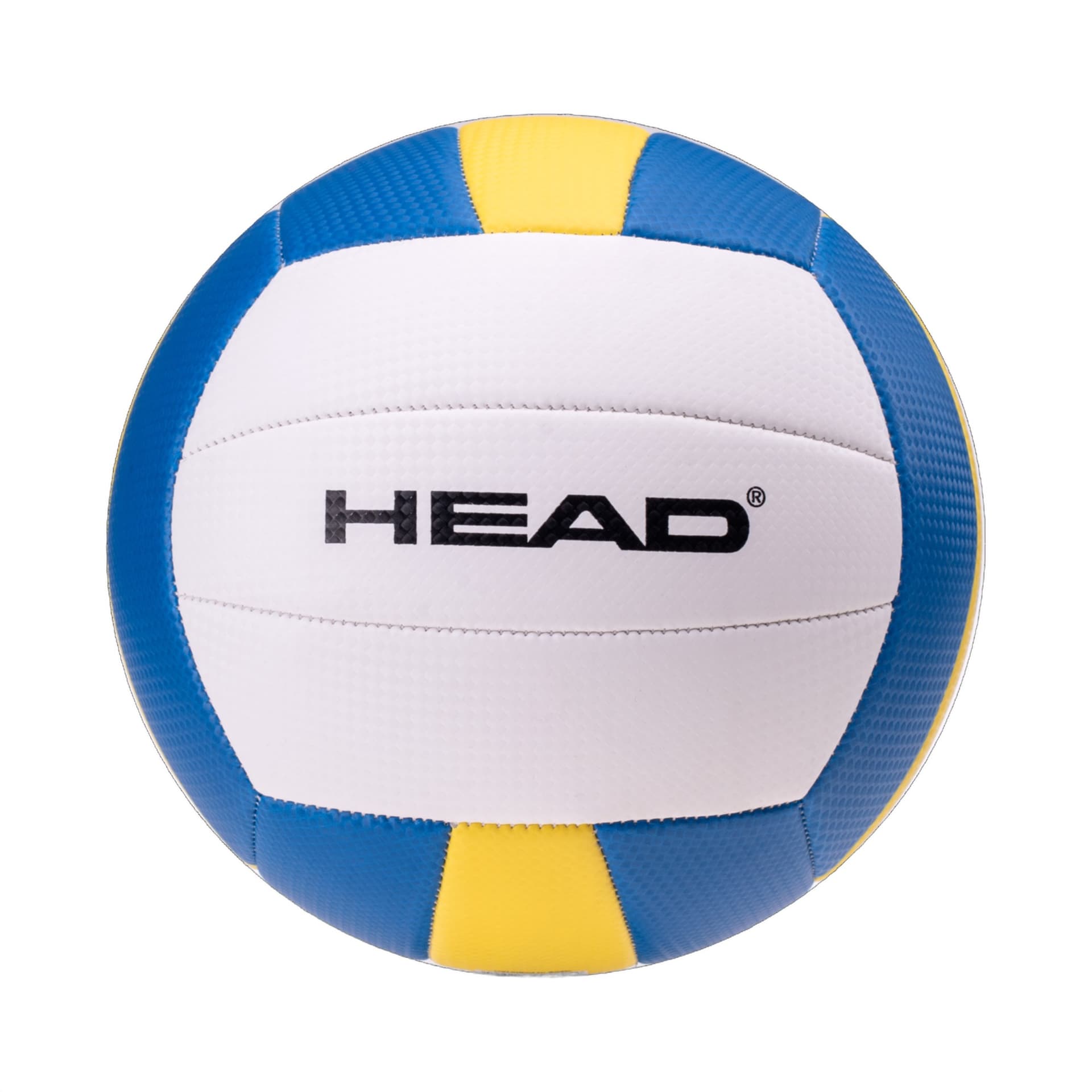 Piłka do ćwiczeń i rehabilitacji BEBALL