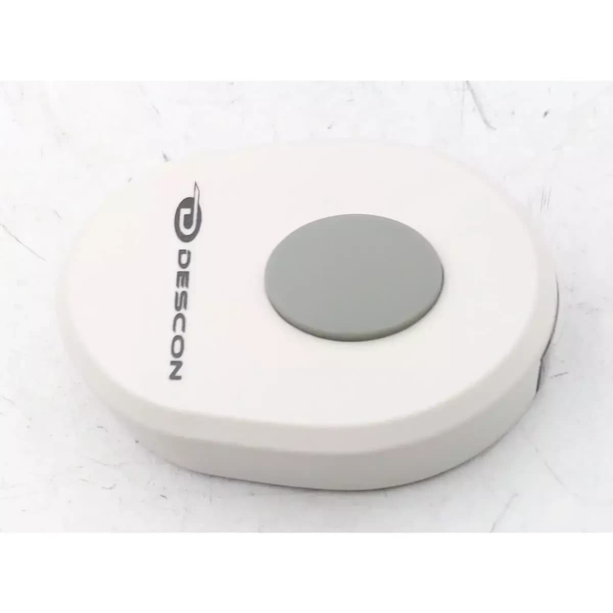 Pilot uniwersalny do telewizorów i urządzeń elektronicznych