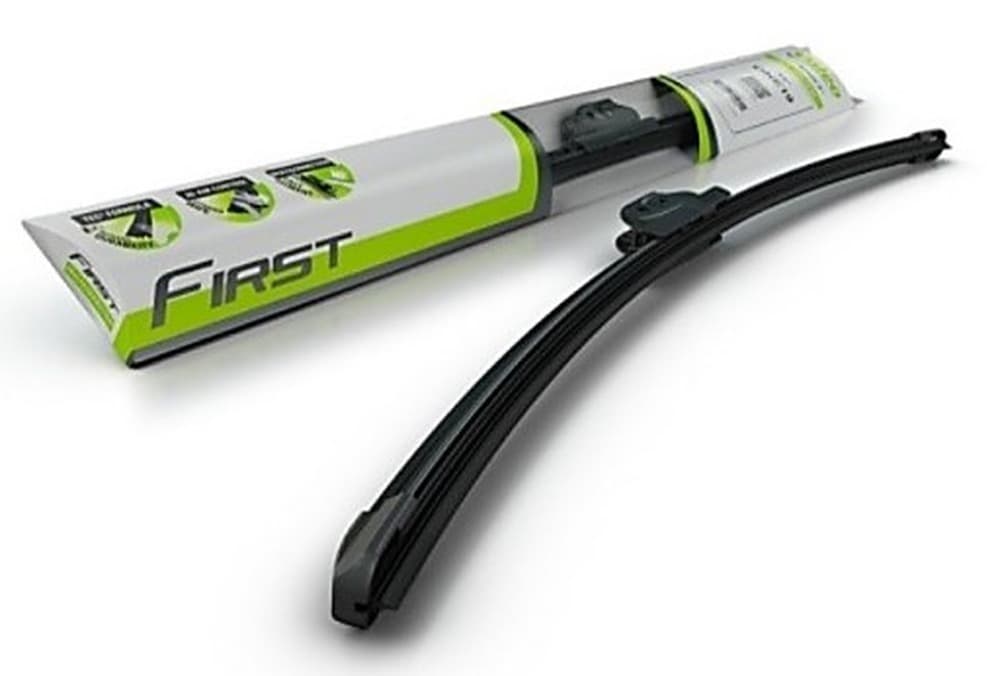 Pióro wycieraczki Valeo First Multi 400 mm