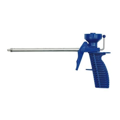 Pistolet do pianki montażowej VBT