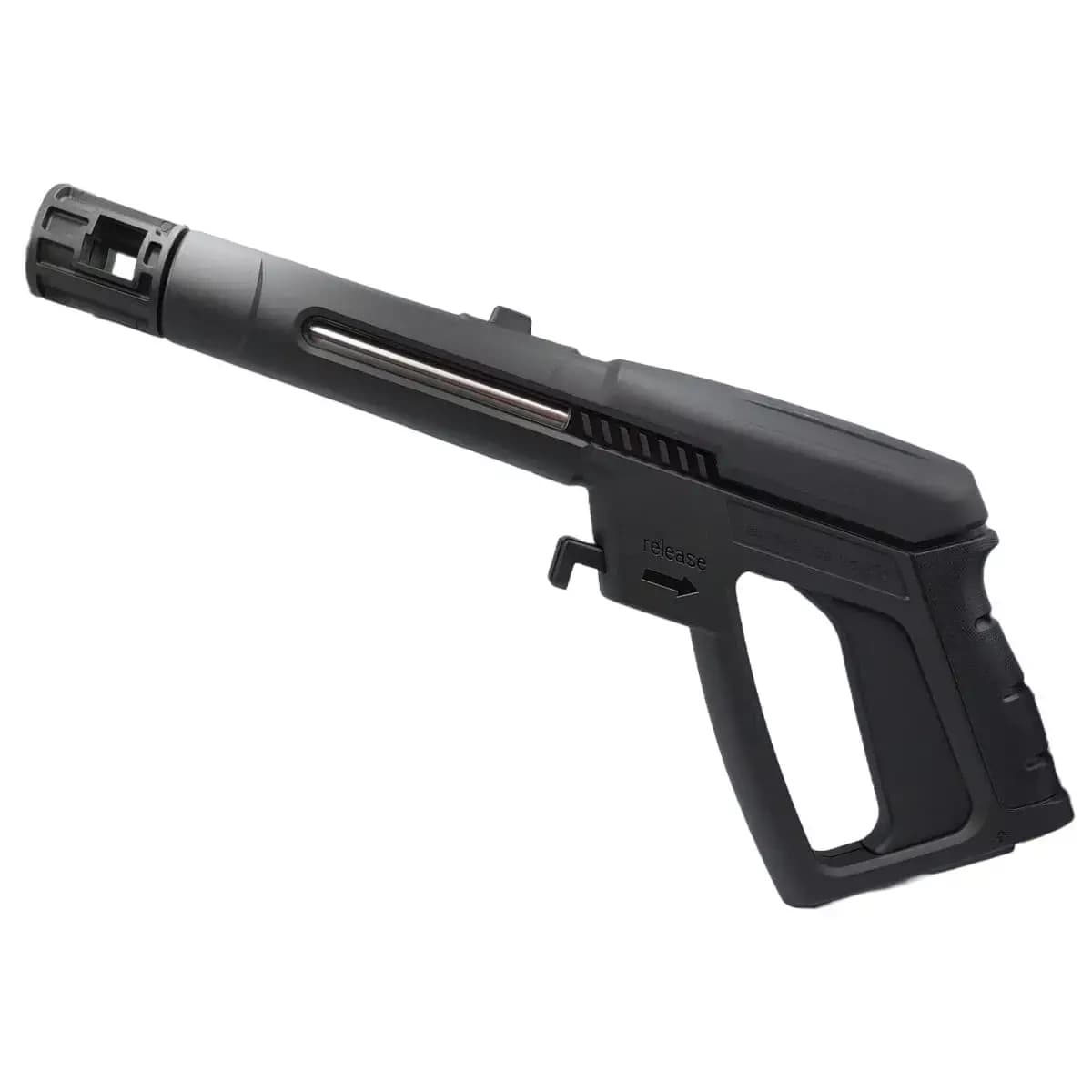 Pistolet natryskowy do malowania różne zastosowania