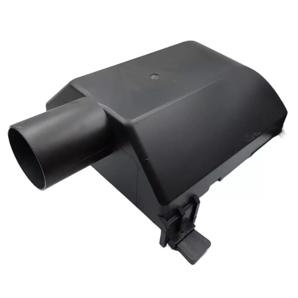 Plastikowa osłona ochronna uniwersalna do różnych zastosowań