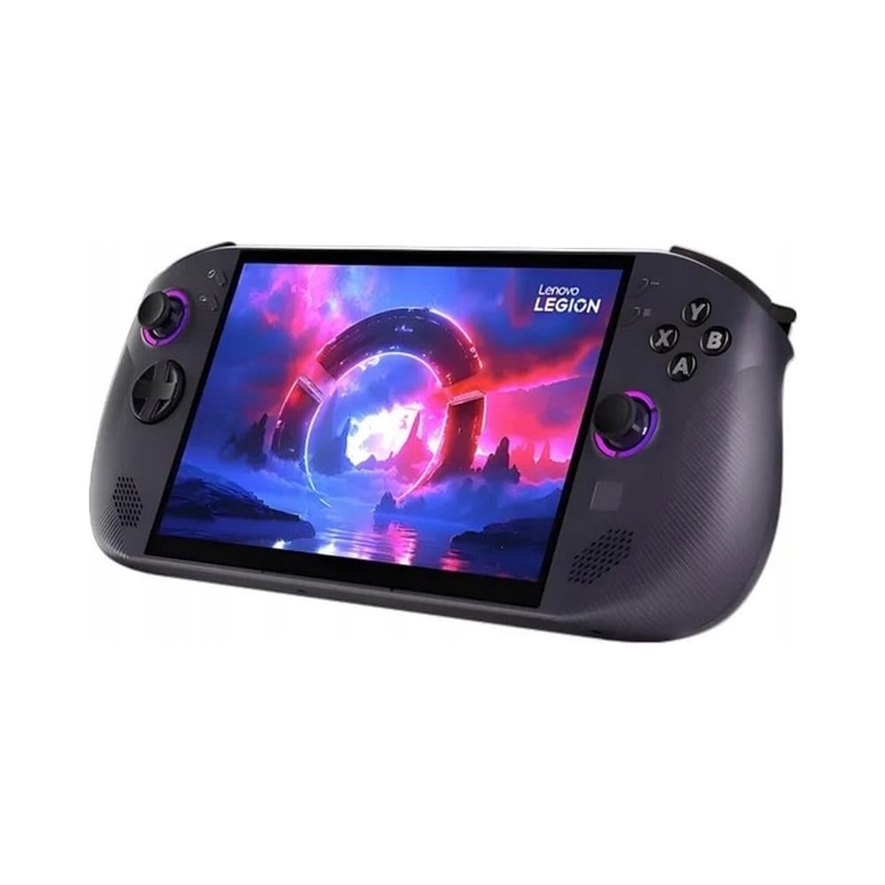 Plecak Lenovo Legion 16 cali GB500 do laptopa