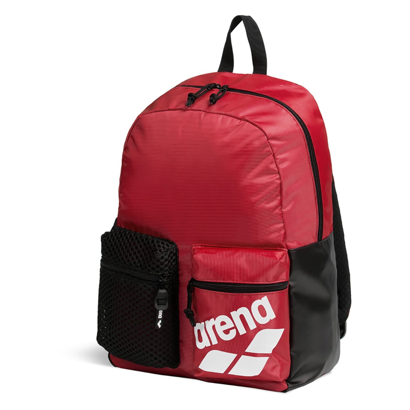 Plecak miejski Arena ONE GO BACKPACK 30 litrów