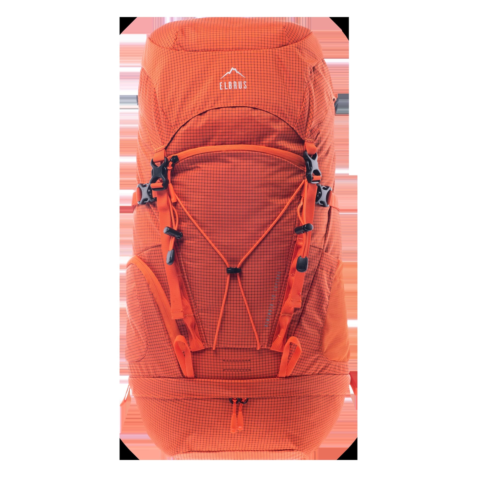 Plecak miejski INDIANO lekki i wygodny