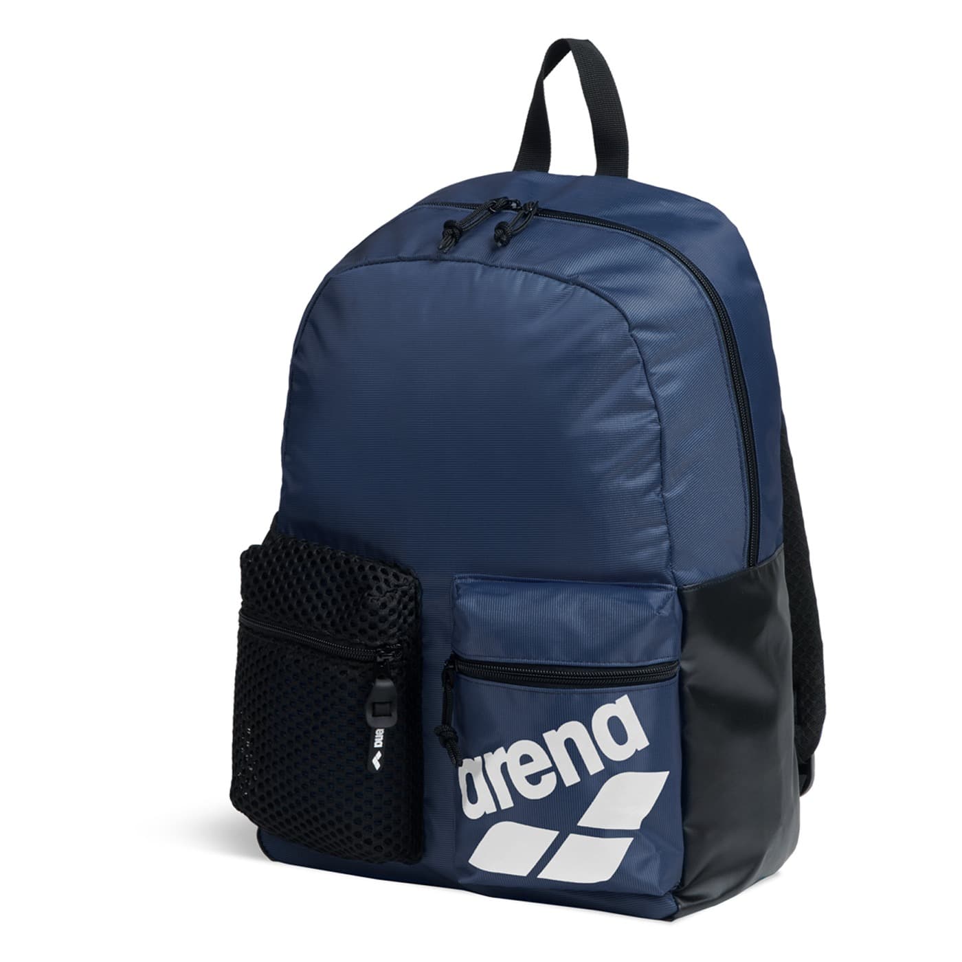 Plecak sportowy Arena One Go 30 litrów