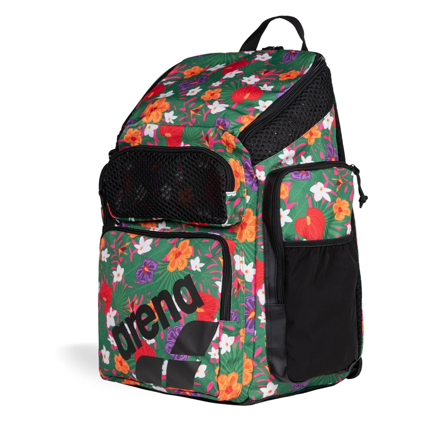 Plecak sportowy Arena One Go 45 litrów