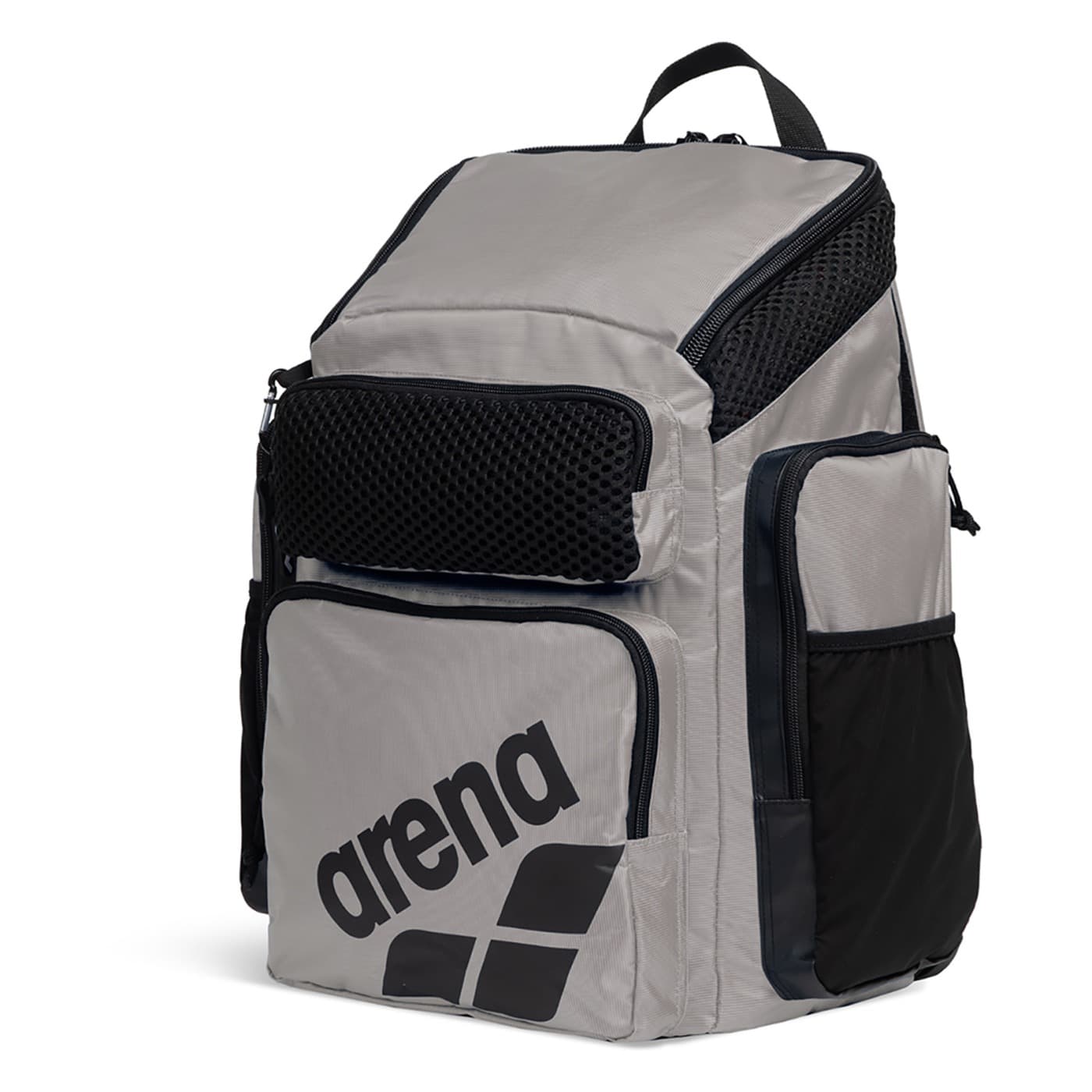 Plecak sportowy Arena ONE GO BACKPACK 45 litrów