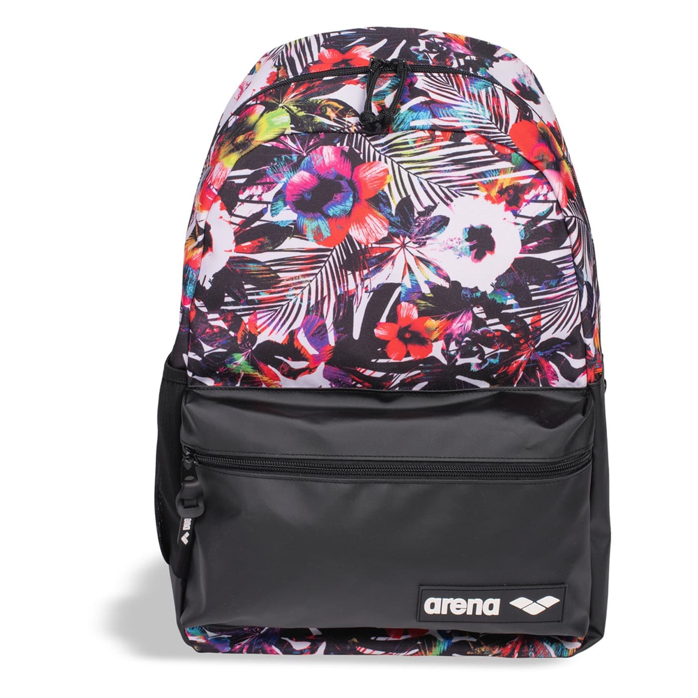 Plecak sportowy TEAM BACKPACK 30 uniwersalny