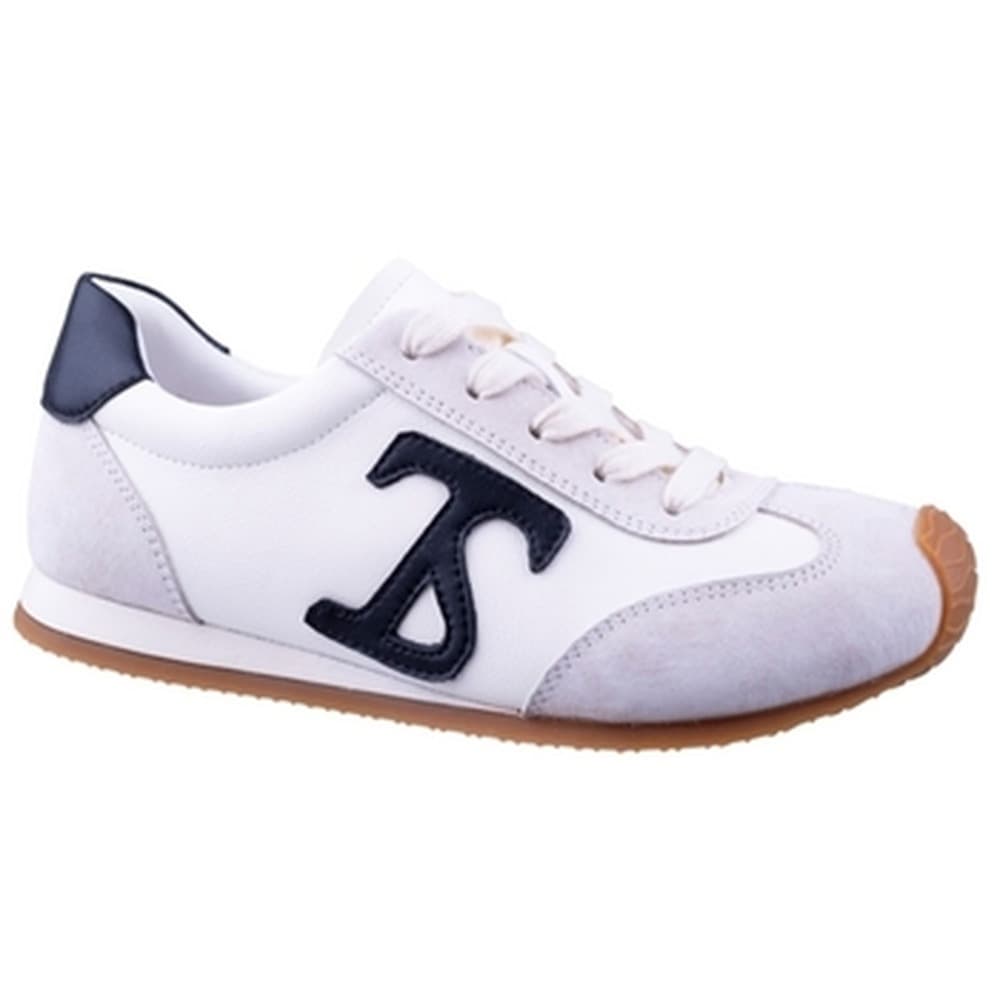 Półbuty damskie SOKO model W26-206 rozmiar 39