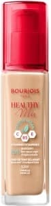 Podkład do twarzy Bourjois Healthy Mix Odcień 52W
