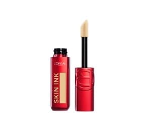 Podkład do twarzy L'Oreal Infaillible Skin Ink 140