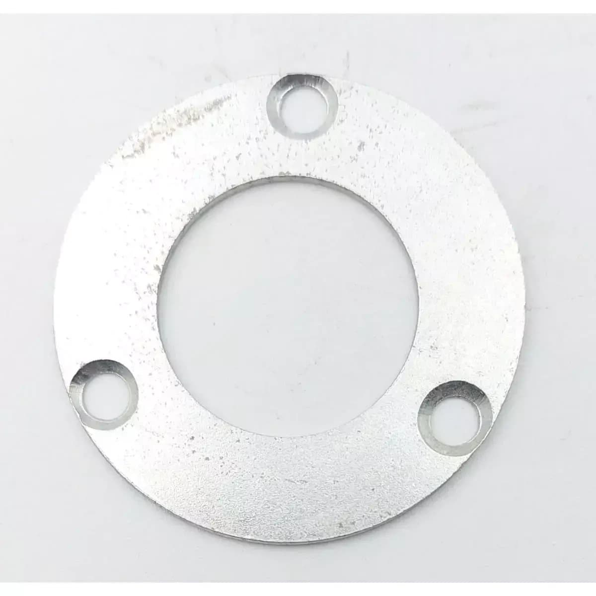 Podkładka dociskowa