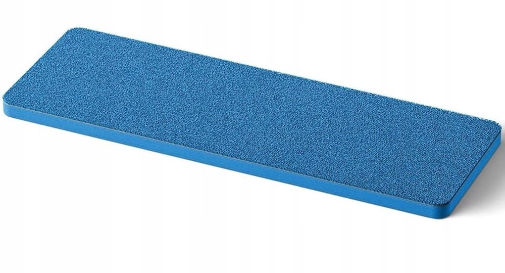 Podkładka pod myjkę Oneup XV1882/10