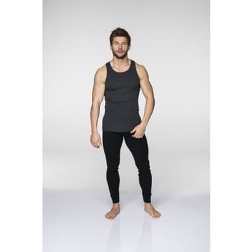 Podkoszulek męski Key MVS012 rozmiar 2XL