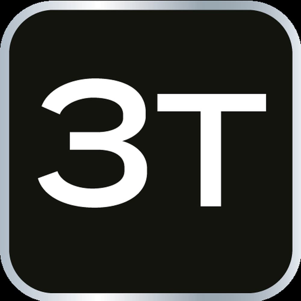 Podnośnik hydrauliczny niskoprofilowy 3 tony, minimalna wysokość 85 mm