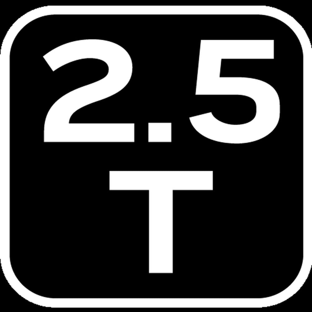 Podnośnik warsztatowy żaba 2,5 tony stalowy