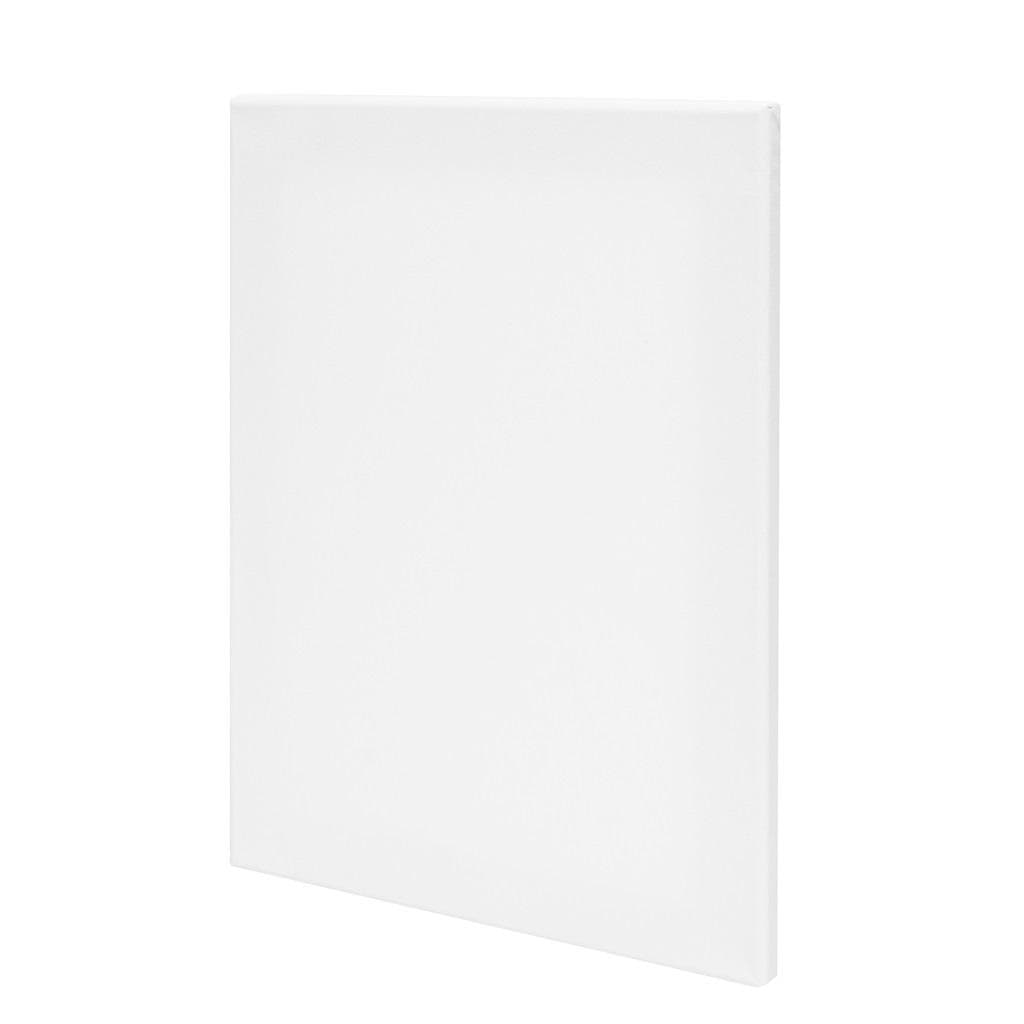 Podobrazie malarskie bawełniane 40 x 50 cm 280 g