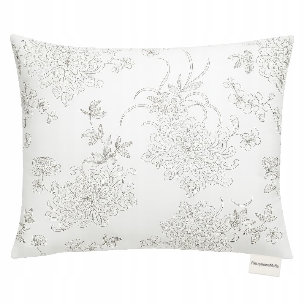 Poduszka Hyggevarm 50 x 60 cm