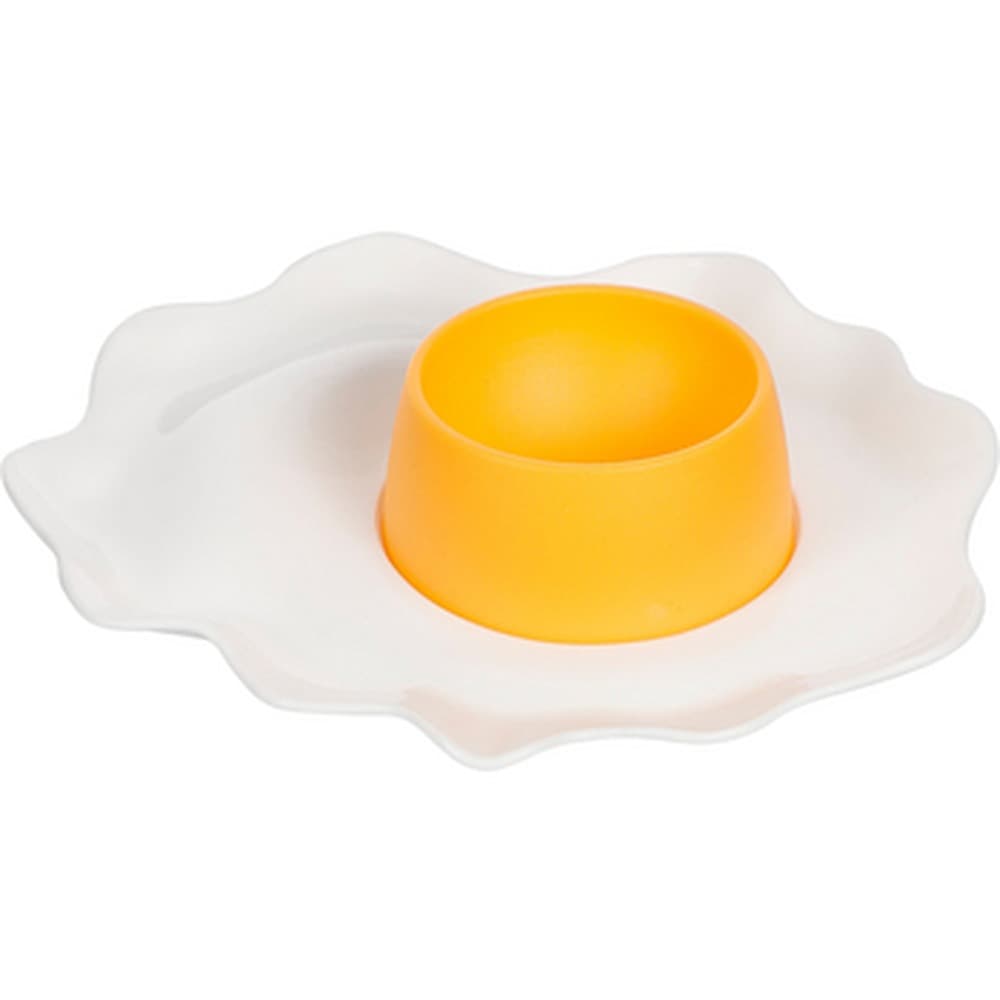 Pojemnik plastikowy na truskawki z wieczkiem 0.45 kg