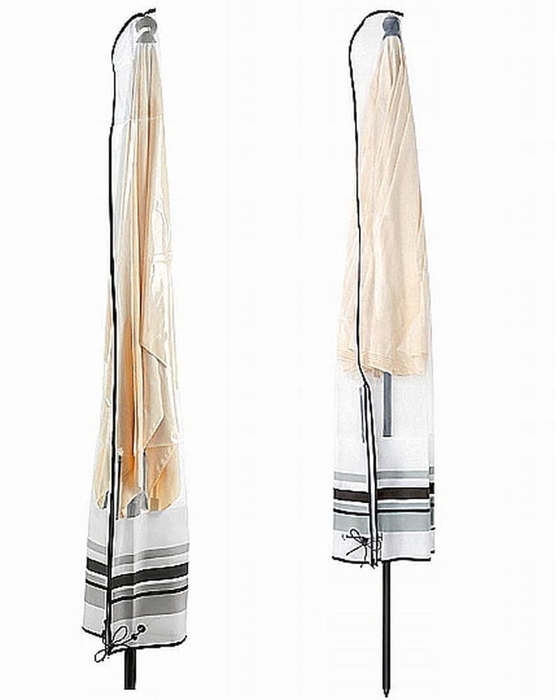 Pokrowiec ochronny na parasol uniwersalny