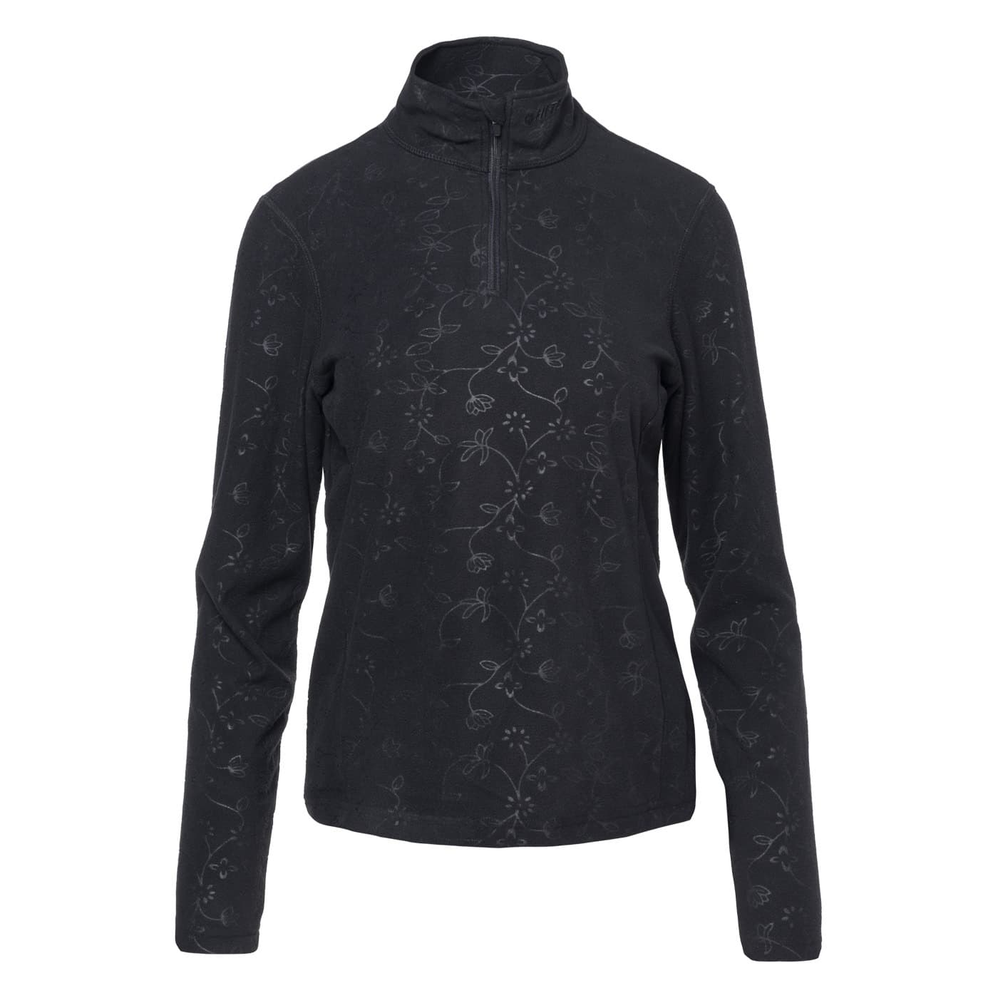 Polar damski Lady Elisa wygodny i ciepły