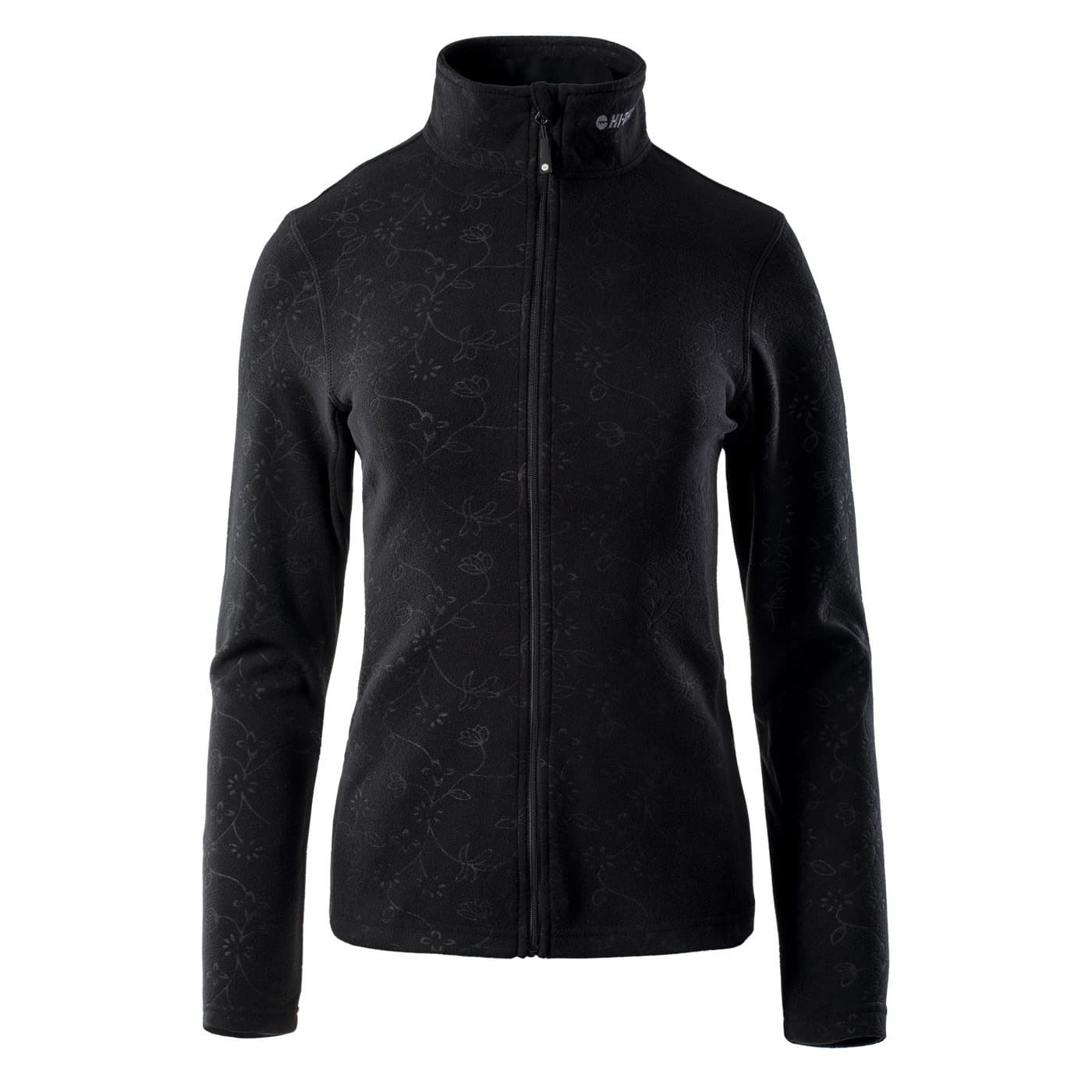 Polar damski sportowy Lady Zale turystyczny