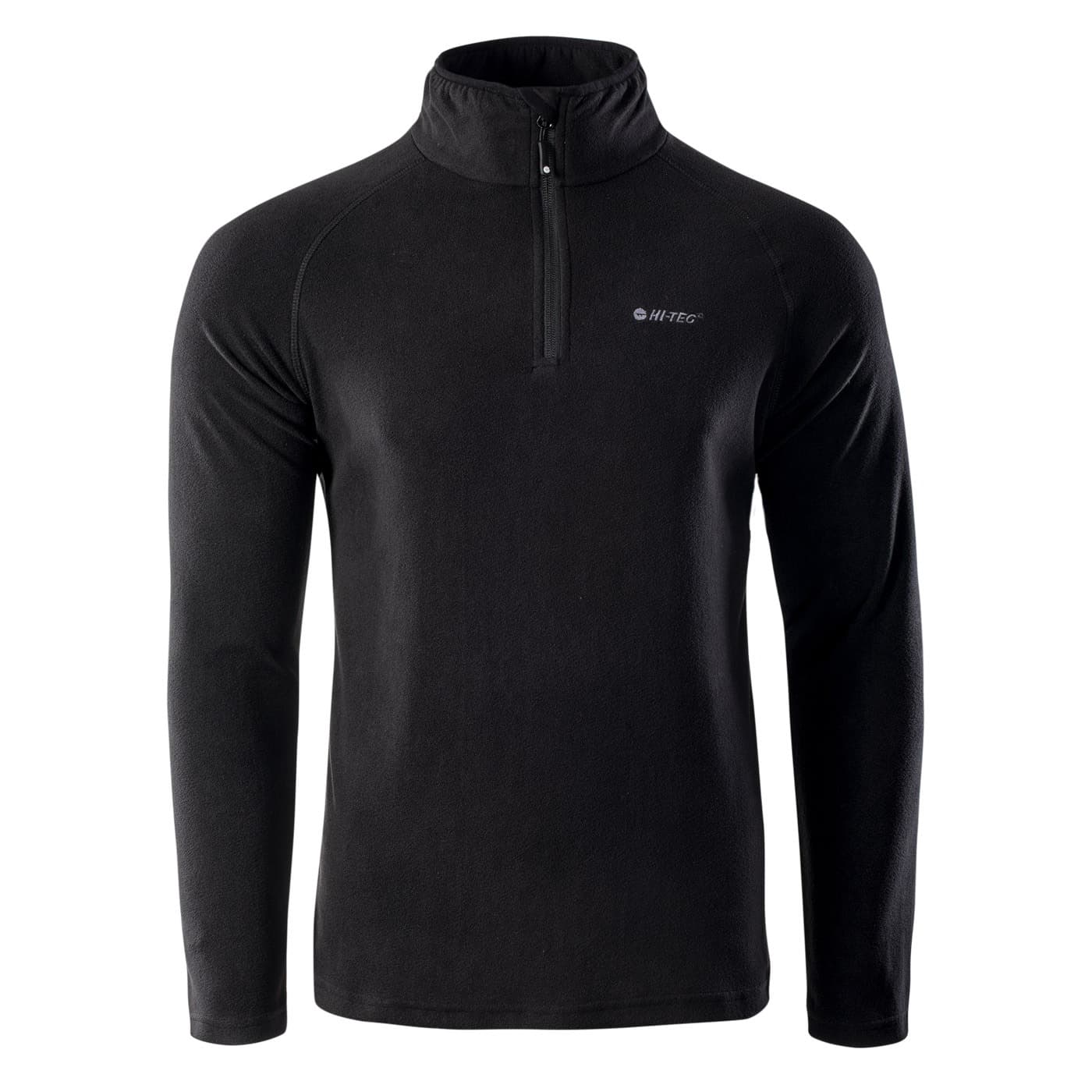 Polar męski sportowy turystyczny DILASO