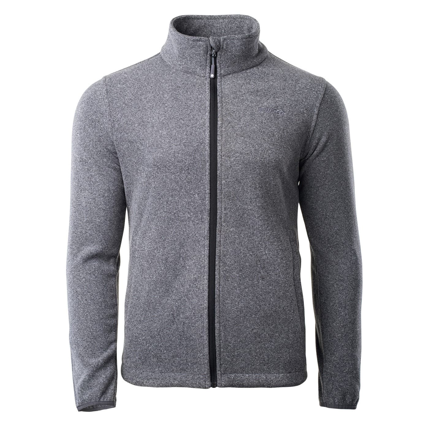 Polar męski wygodny i ciepły