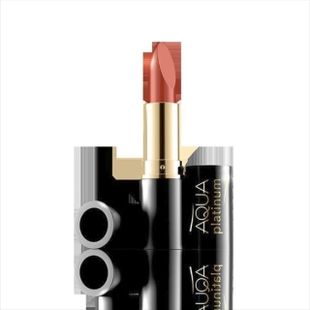 Pomadka do ust Eveline Aqua Platinum 478